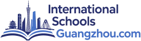 International Schools Guangzhou
